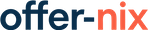 Offernix